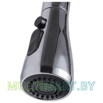 Смеситель Maxonor Pure Life PL4560 картинка 2